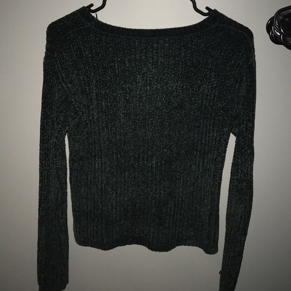 Aeropostale Sweater - Picture 2 of 3